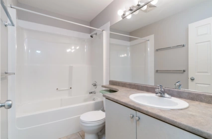 Mudroom Photo of 132 Shoreline Circle, Port Moody, BC