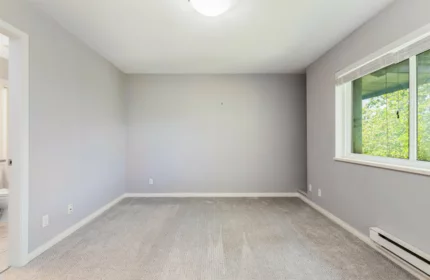 Office / Den Photo of 132 Shoreline Circle, Port Moody, BC
