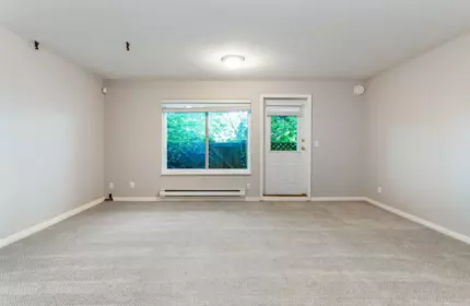 Staircase Photo of 132 Shoreline Circle, Port Moody, BC