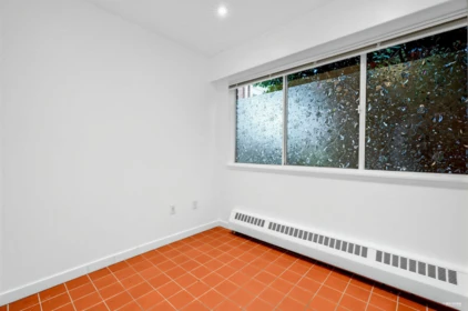 Loft / Bonus Room Photo of 1109 235 Keith Road, West Vancouver, BC