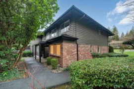 1109 235 Keith Road, West Vancouver, BC