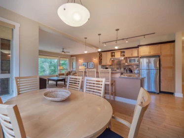26B 12849 Lagoon Road, Madeira Park, BC, Madeira Park — Recreational for sale