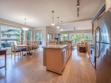 26B 12849 Lagoon Road, Madeira Park, BC, Madeira Park — Recreational for sale