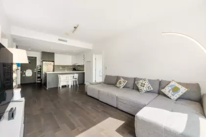 222 5311 Cedarbridge Way, Richmond, BC, Richmond — Apartment/Condo for sale