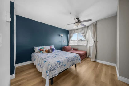 Bedroom 3 Photo of 69 3087 Immel Street, Abbotsford, BC