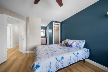 Bedroom 4 Photo of 69 3087 Immel Street, Abbotsford, BC