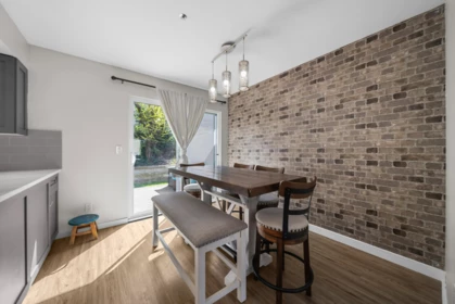 Kitchen Photo of 69 3087 Immel Street, Abbotsford, BC