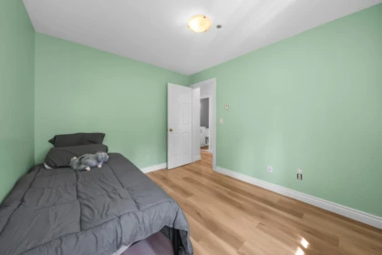 Loft / Bonus Room Photo of 69 3087 Immel Street, Abbotsford, BC