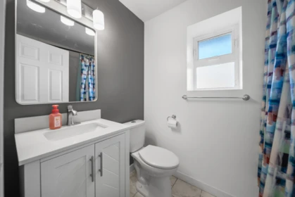 Mudroom Photo of 69 3087 Immel Street, Abbotsford, BC