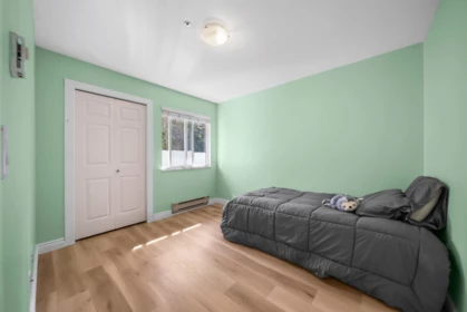 Office / Den Photo of 69 3087 Immel Street, Abbotsford, BC