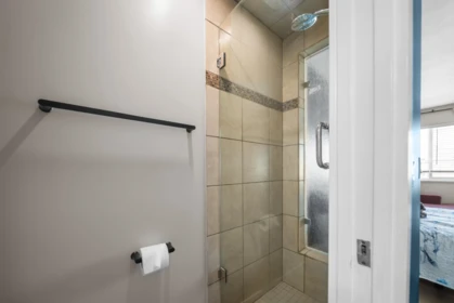 Powder Room Photo of 69 3087 Immel Street, Abbotsford, BC