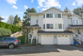 69 3087 Immel Street, Abbotsford, BC