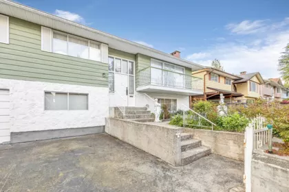 13886 78 Avenue, Surrey, BC, Surrey — Single Family Residence for sale