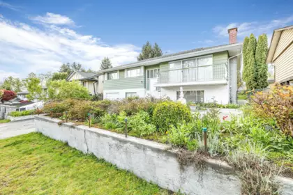 13886 78 Avenue, Surrey, BC, Surrey — Single Family Residence for sale