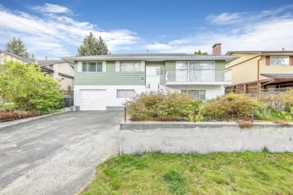 13886 78 Avenue, Surrey, BC, Surrey — Single Family Residence for sale