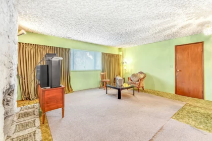 Hallway Photo of 13886 78 Avenue, Surrey, BC