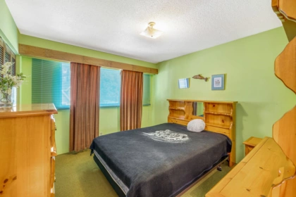 Loft / Bonus Room Photo of 13886 78 Avenue, Surrey, BC