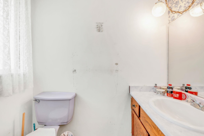 Office / Den Photo of 13886 78 Avenue, Surrey, BC