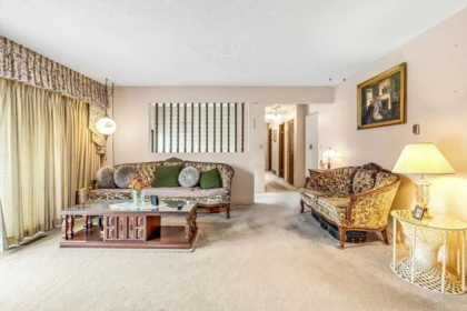 Primary Bedroom Photo of 13886 78 Avenue, Surrey, BC