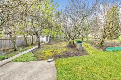 Swimming Pool Photo of 13886 78 Avenue, Surrey, BC