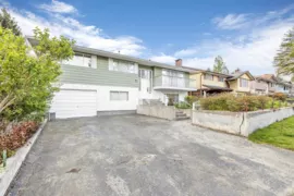 13886 78 Avenue, Surrey, BC