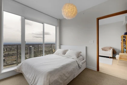 Loft / Bonus Room Photo of 4304 13495 Central Avenue, Surrey, BC