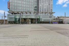 4304 13495 Central Avenue, Surrey, BC