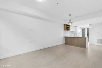 Breakfast Nook Photo of 5 338 W 64 Avenue, Vancouver, BC