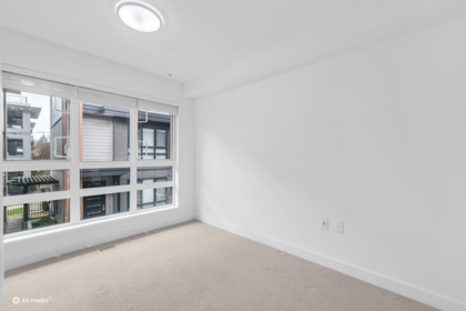 Loft / Bonus Room Photo of 5 338 W 64 Avenue, Vancouver, BC