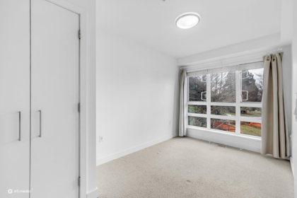 Mudroom Photo of 5 338 W 64 Avenue, Vancouver, BC