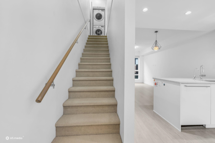Office / Den Photo of 5 338 W 64 Avenue, Vancouver, BC