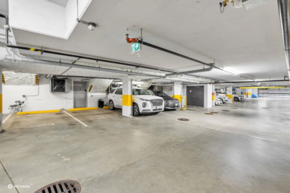 Street View Photo of 5 338 W 64 Avenue, Vancouver, BC