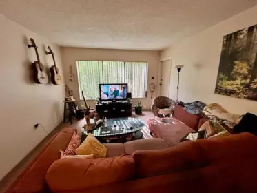 132 7451 Minoru Boulevard, Richmond, BC, Richmond — Apartment/Condo for sale