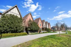 16447 24 Avenue, Surrey, BC