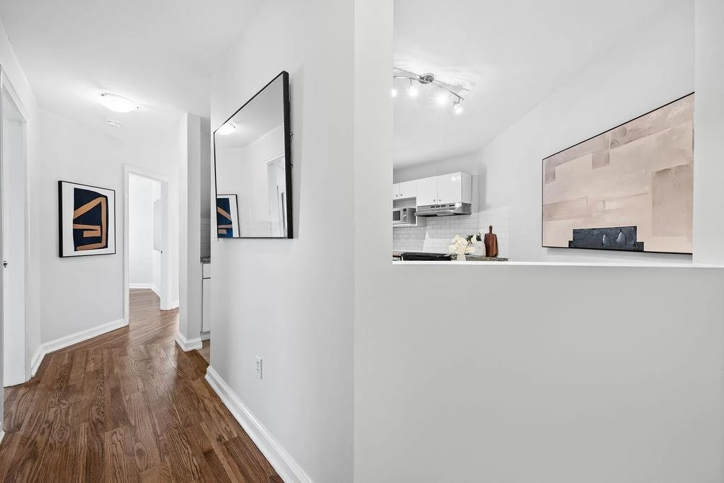Dining Area Photo of 304 8611 General Currie Road, Richmond, BC