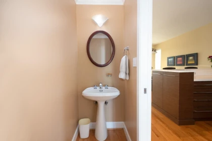 Loft / Bonus Room Photo of 1168 Esquimalt Avenue, West Vancouver, BC