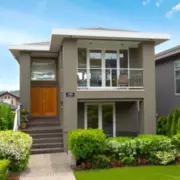 1168 Esquimalt Avenue, West Vancouver, BC