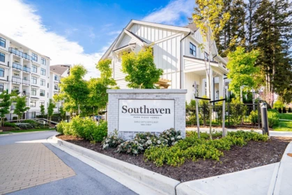 201 3315 148 Street, Surrey, BC, Surrey — Apartment/Condo for sale