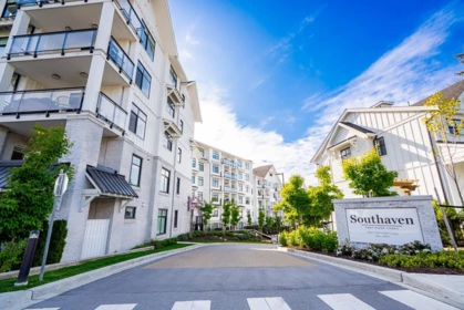 201 3315 148 Street, Surrey, BC, Surrey — Apartment/Condo for sale