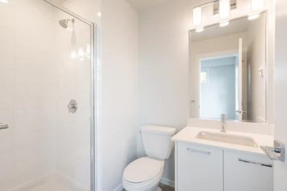 Loft / Bonus Room Photo of 201 3315 148 Street, Surrey, BC