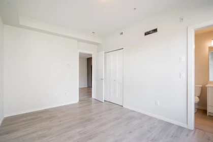 Office / Den Photo of 201 3315 148 Street, Surrey, BC