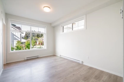 Powder Room Photo of 201 3315 148 Street, Surrey, BC