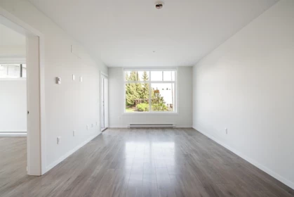 Walk-In Closet Photo of 201 3315 148 Street, Surrey, BC