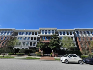 321 3323 151 Street, Surrey, BC, Surrey — Apartment/Condo for sale
