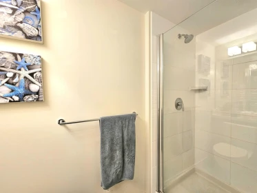 Loft / Bonus Room Photo of 321 3323 151 Street, Surrey, BC