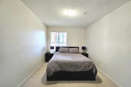 Walk-In Closet Photo of 321 3323 151 Street, Surrey, BC