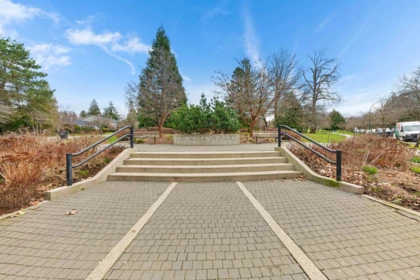Loft / Bonus Room Photo of 501 4685 Valley Drive, Vancouver, BC