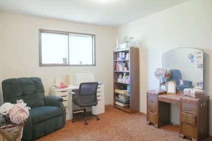 Breakfast Nook Photo of 5754 Binnacle Avenue, Sechelt, BC