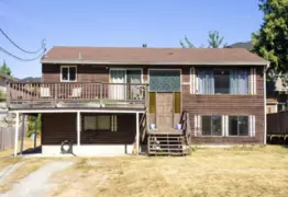 5754 Binnacle Avenue, Sechelt, BC
