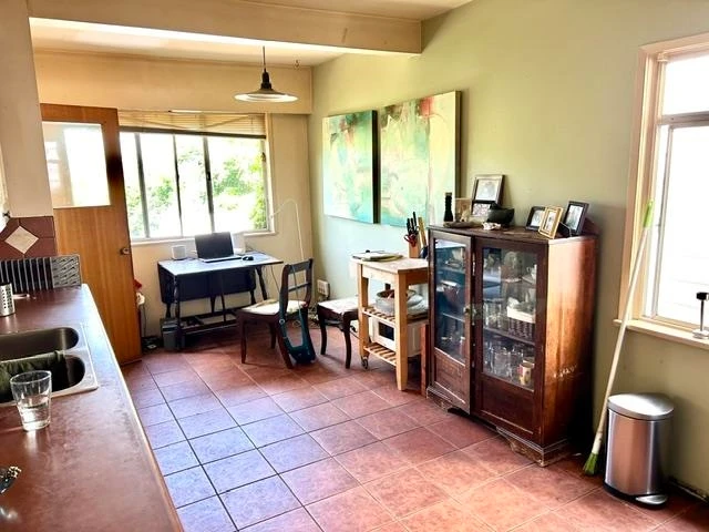 Family Room Photo of 5925 Chester Street, Vancouver, BC